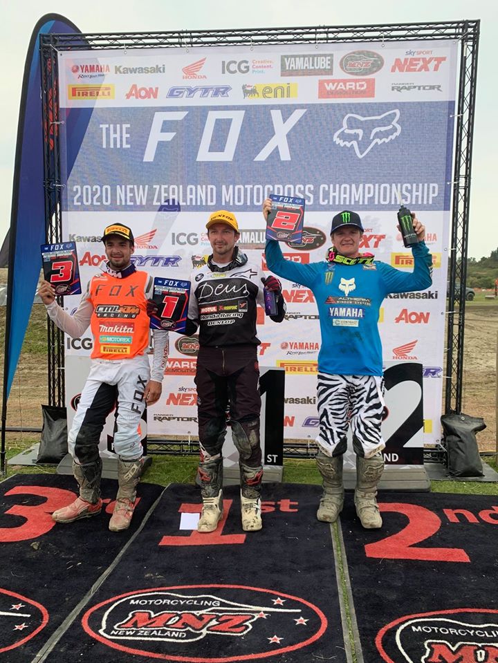 nzmx-rnd1-podium