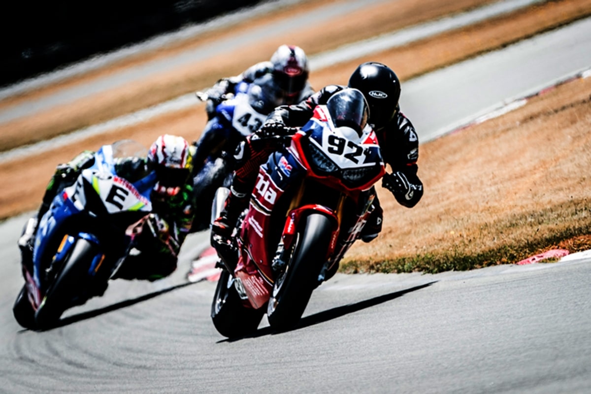 Superbikes-(ASP)-2020