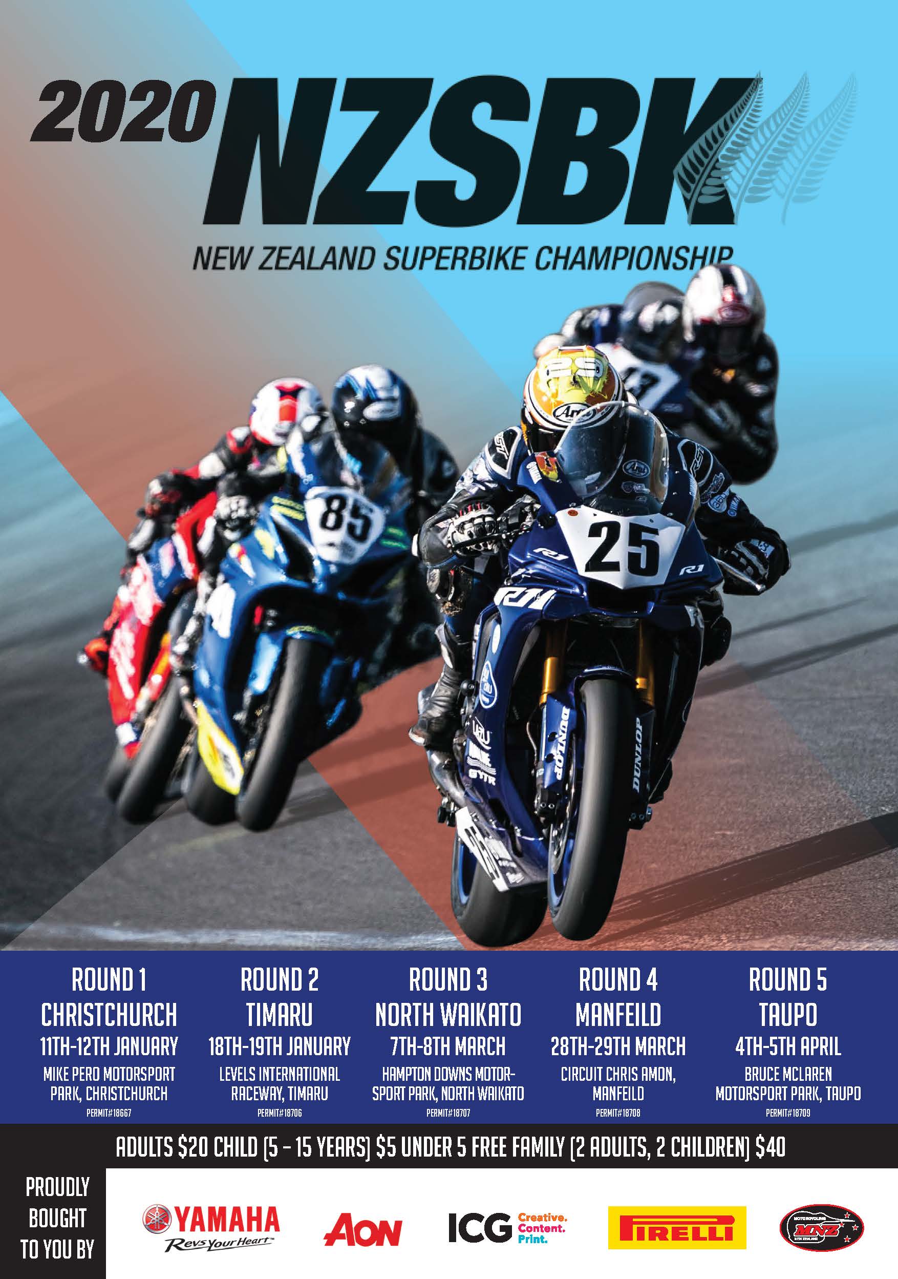 2020 NZSBK poster_Page_1