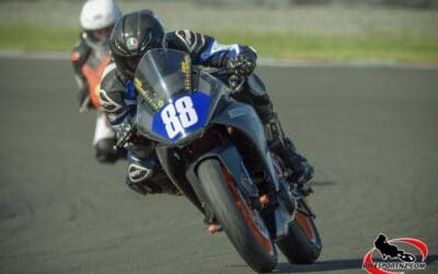 NZ MOTORCYCLE CHAMPIONSHIP TITLES CONFIRMED