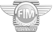 FIM Ocenia