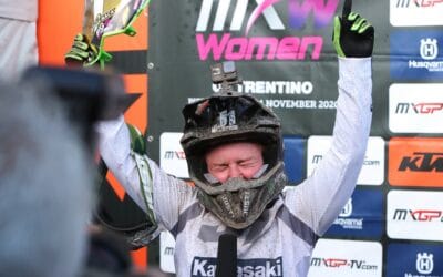 KIWI HERO DUNCAN MAKES IT TWO WORLD TITLES IN A ROW