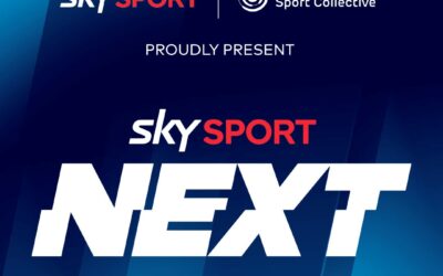 Scheduled NZSBK & NZMX on Sky Sport