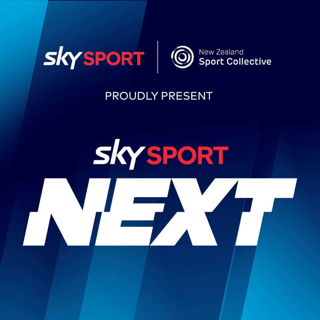 skysport nexy