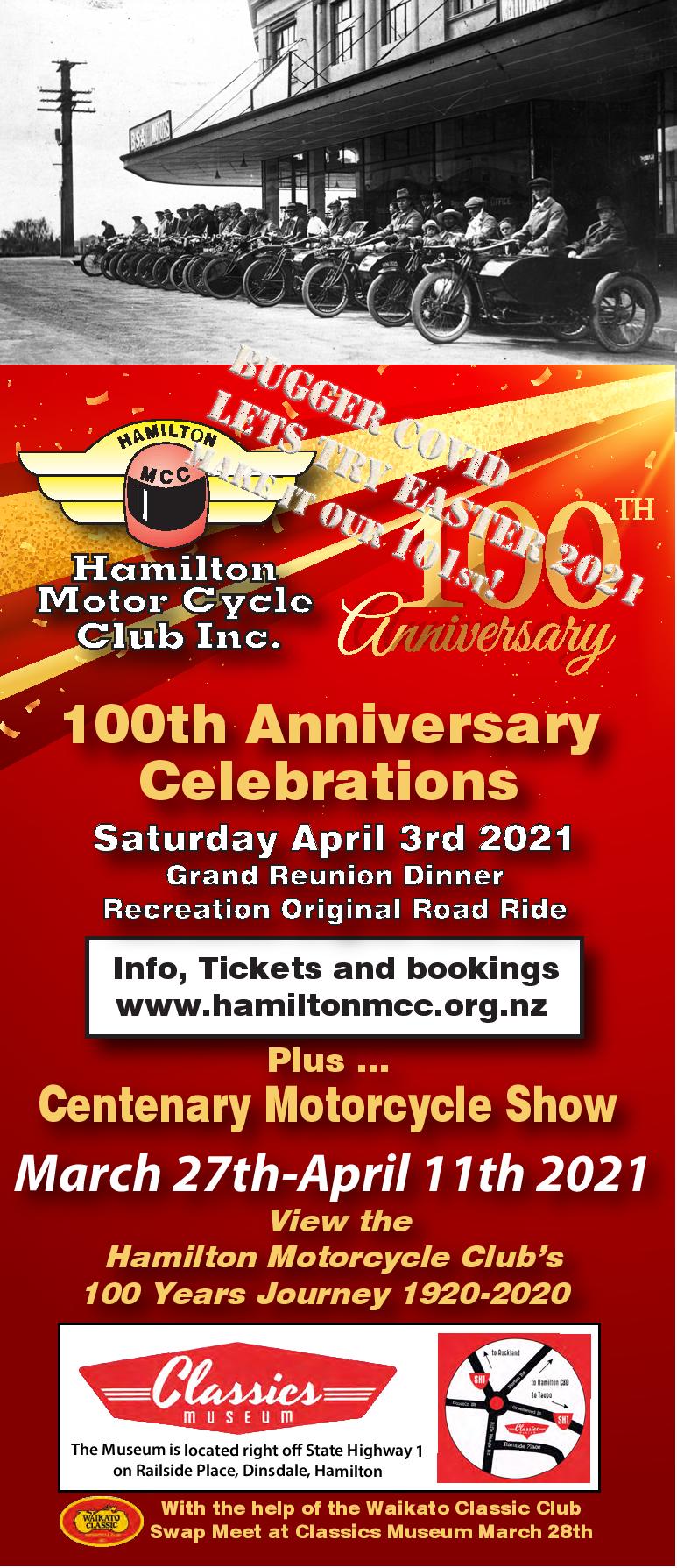 HMCC 100th Tall Ad 2021 Smaller-page-001