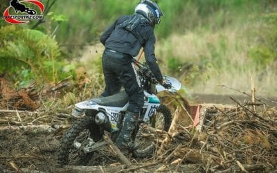 2021 NZ ENDURO CHAMPS ONE OF THE CLOSEST BATTLES EVER