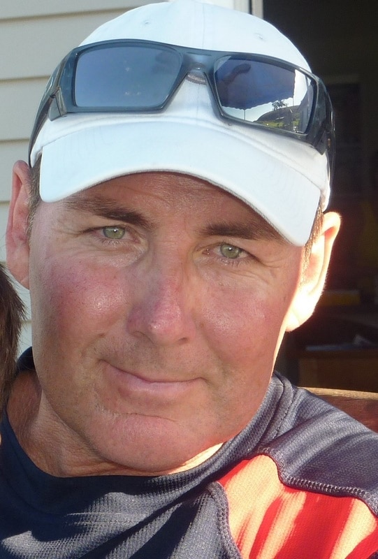 Kerrisk-Michael-2020