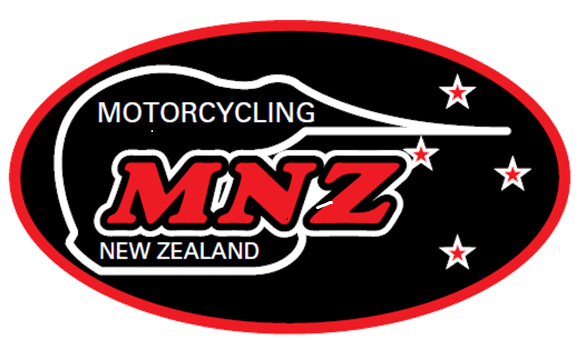 MNZ Motocross Commission