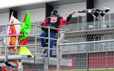 2022 NEW ZEALAND SUPERBIKE CHAMPS CANCELLED