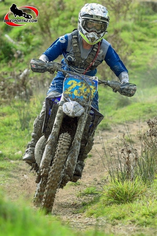 Russ-Charlotte-0017-w