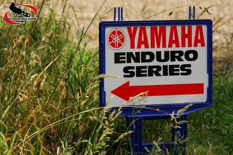 SECOND LEG OF NZ ENDURO CHAMPS TAKES RACERS TO NELSON