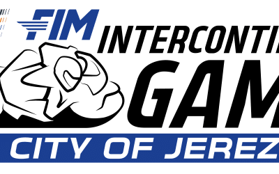 FIM Oceania’s powerhouse team for inaugural FIM Intercontinental Games