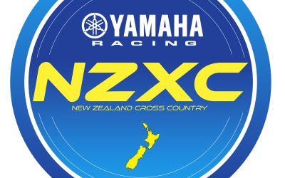 2025 Yamaha NZ Cross Country dates announced: