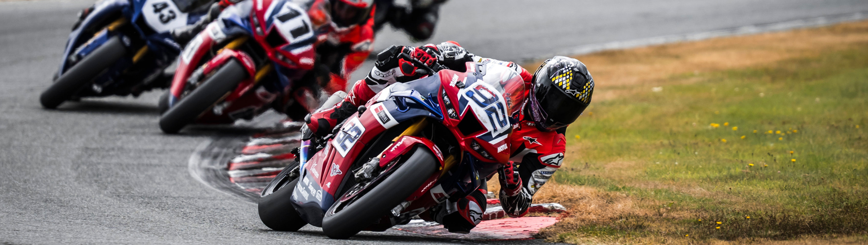 NZSBK-Website-Header-3