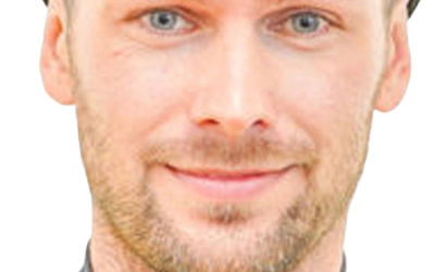 R.I.P  Shane Richardson