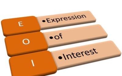 Expression of Interest – Series Steward 2026 NZSBK Championship