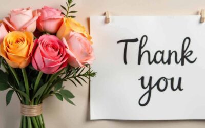 Resignation of MNZ Board Member