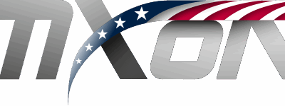 New Zealand to pause MXoN Campaign in 2025 to focus on rebuilding for the future