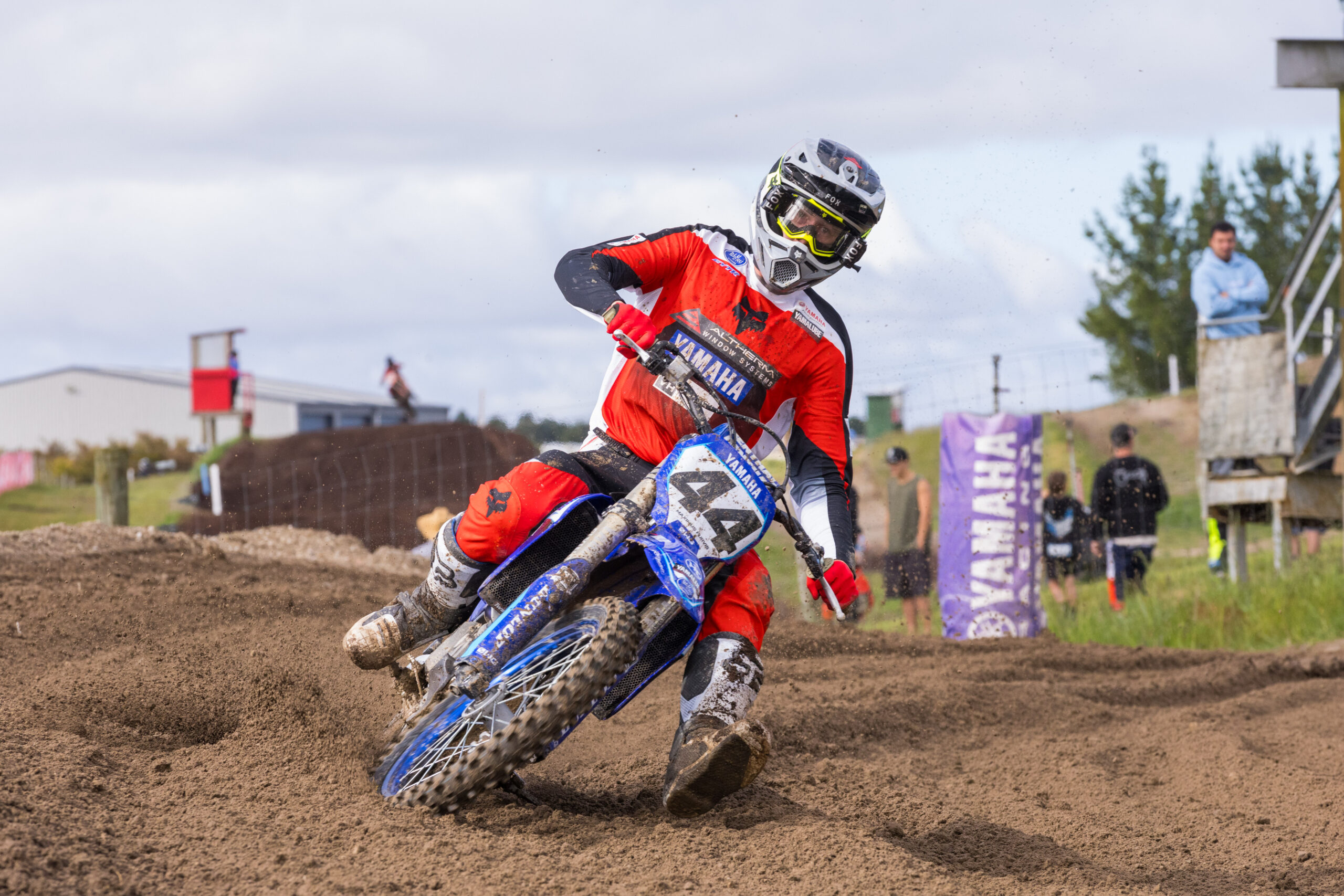 Maximus Purvis_Photo