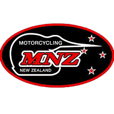 Motorcycling New Zealand