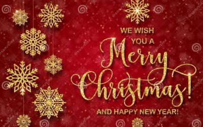 MNZ OFFICE CHRISTMAS HOURS