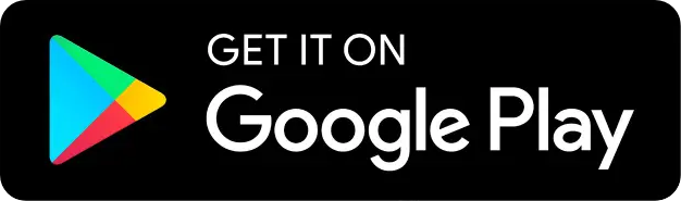 googlepaly
