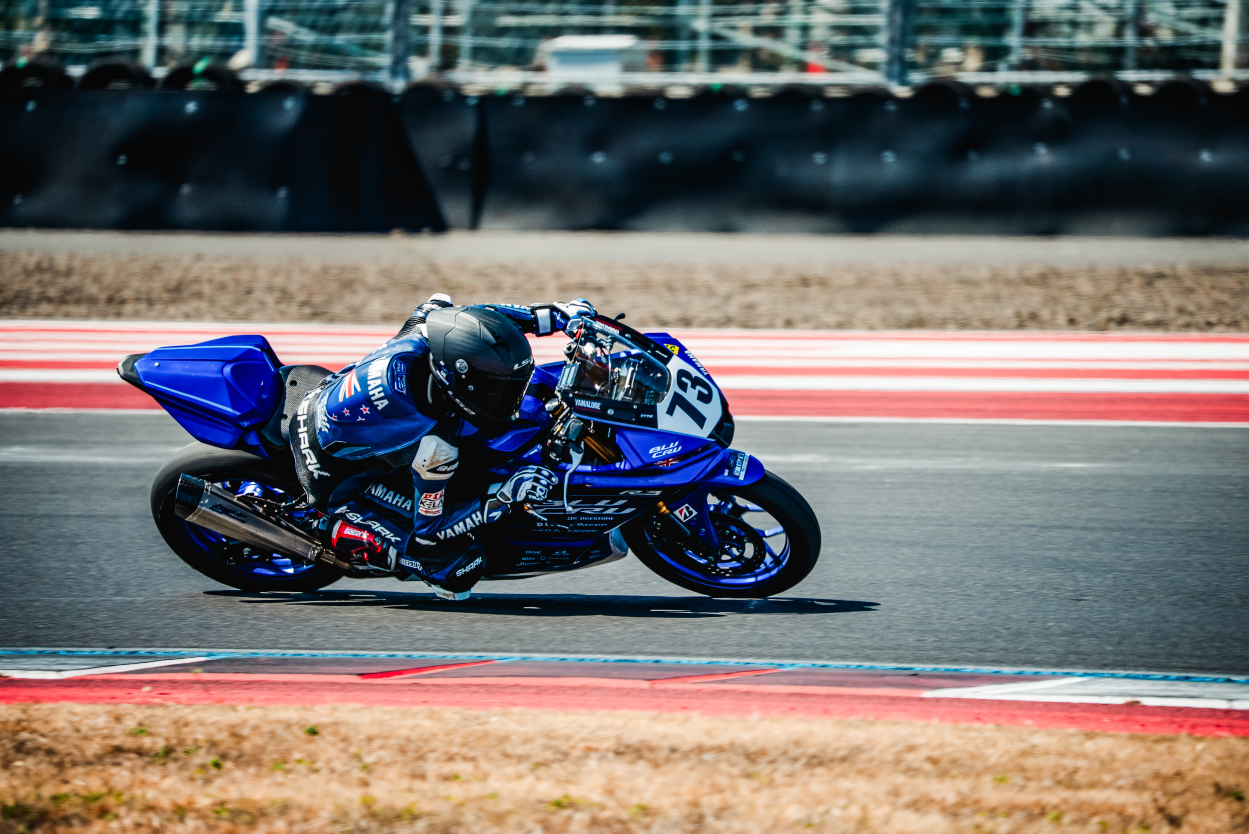 Hunter Charlett Representing New Zealand At Asia-Pacific Championship In Japan